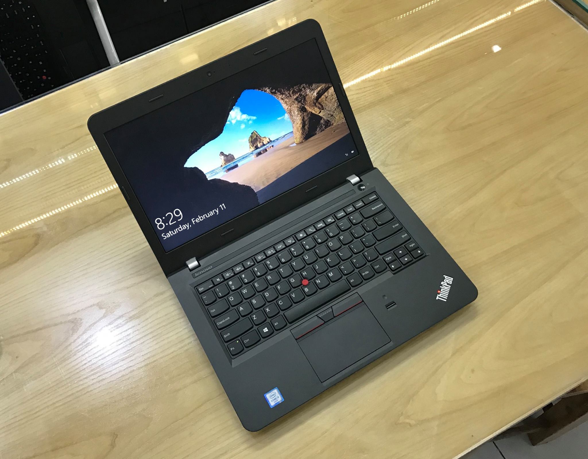 laptop ThinkPad E460-9.jpg